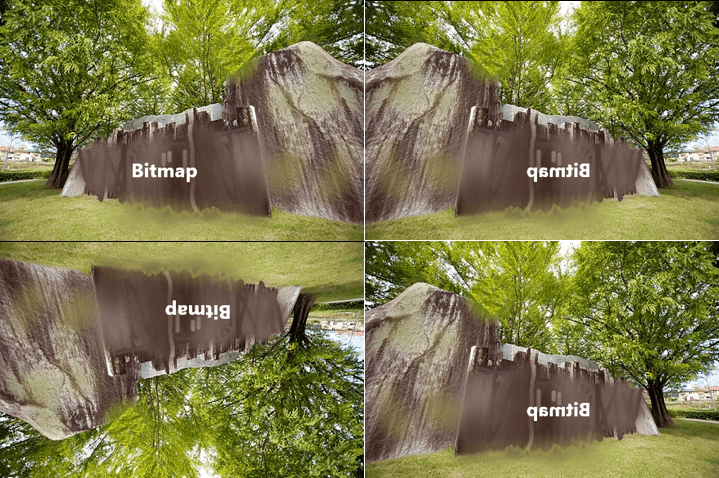 ComponentOne UWP Bitmap 商品画像 ComponentOne UWP Bitmap 商品画像