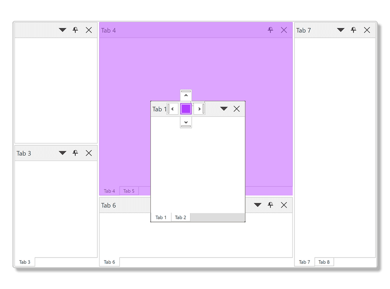 ComponentOne Studio WPF（英語版） 商品画像