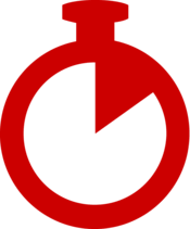 ANTS Performance Profiler Standard