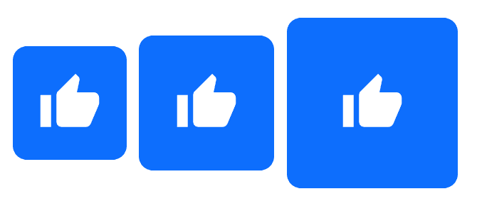 Infragistics Ignite UI for Blazor Icon 商品画像