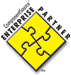 Enterprise Partner Logo