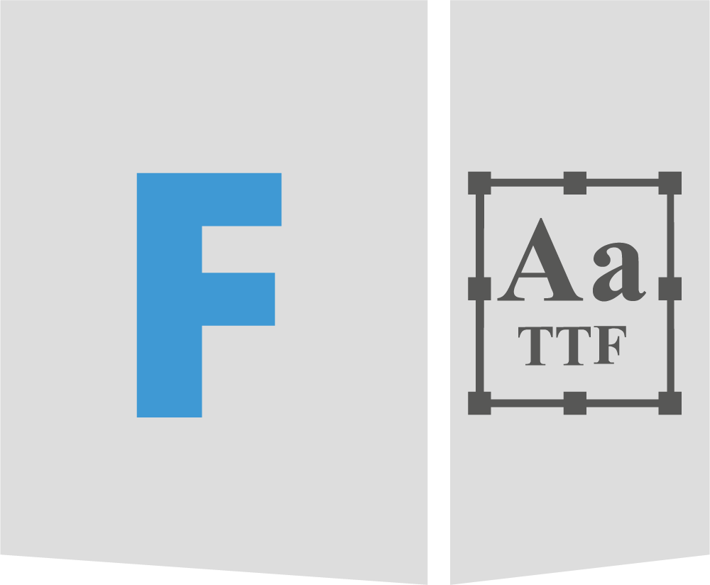 Aspose.Font
