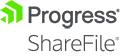 Progress ShareFile