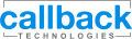 Callback Technologies