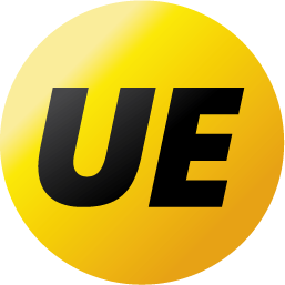 UltraEdit Enterprise