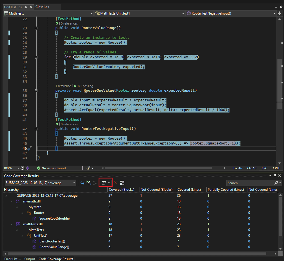 Microsoft Visual Studio 商品画像