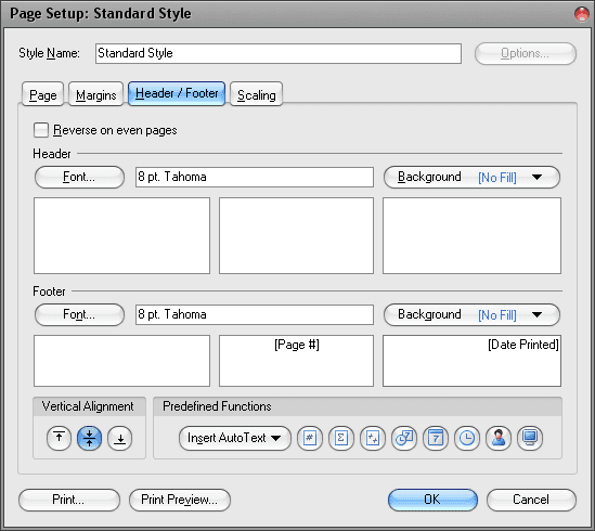 ExpressPrintingSystem Suite 商品画像