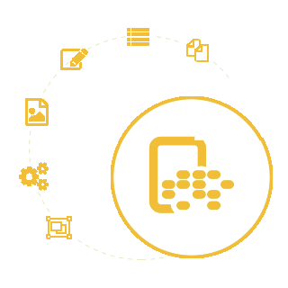 for Python via .NET
