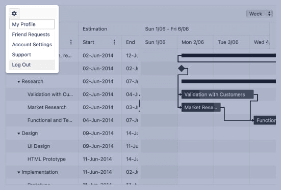 Kendo UI jQuery UI Navigation Controls 商品画像 Kendo UI jQuery UI Navigation Controls 商品画像