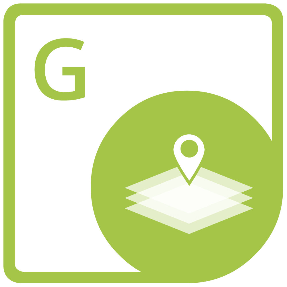 Aspose.GIS