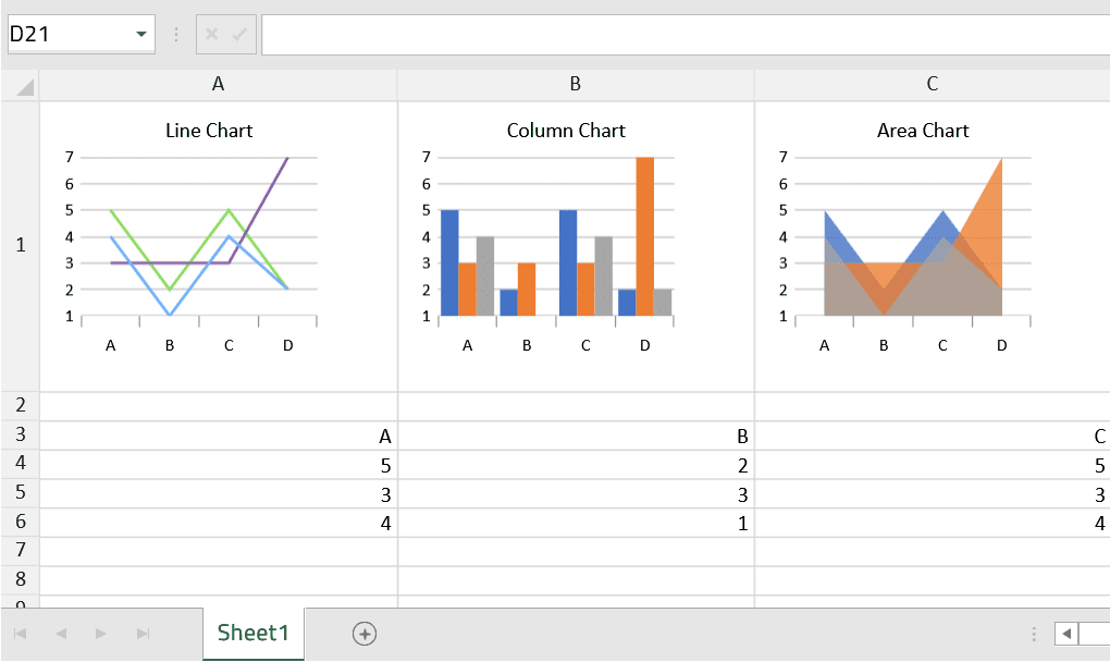 Infragistics Ignite UI for React Spreadsheet 商品画像 Infragistics Ignite UI for React Spreadsheet 商品画像