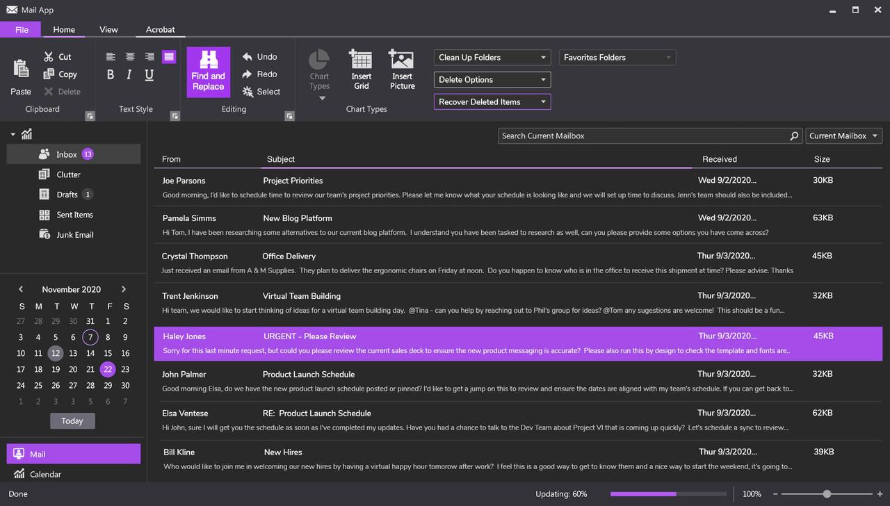 Infragistics Ultimate UI for WPF（英語版） 商品画像