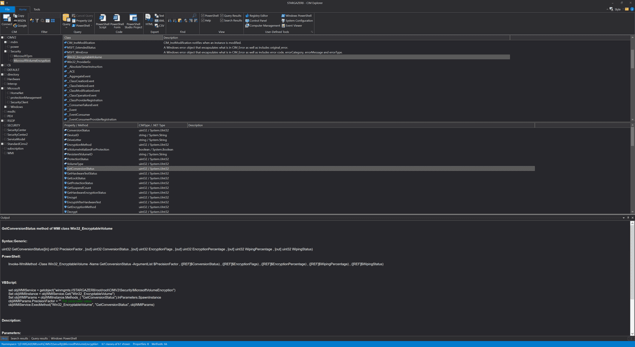 CIM Explorer（英語版） 商品画像