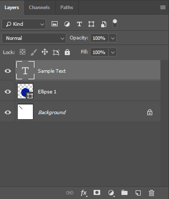 Aspose.PSD 商品画像