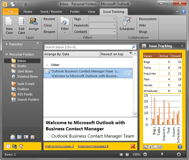 Add-in Express for Microsoft Office and .net 商品画像
