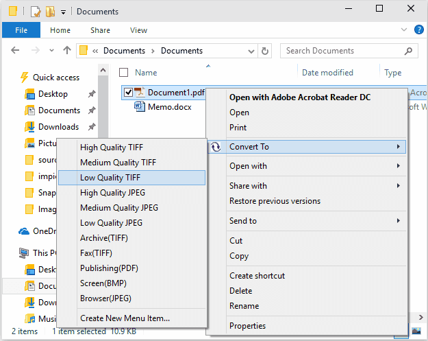 PEERNET File Conversion Center（英語版） 商品画像