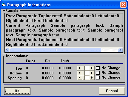ALLText HT/Pro - VBX （英語版） 商品画像