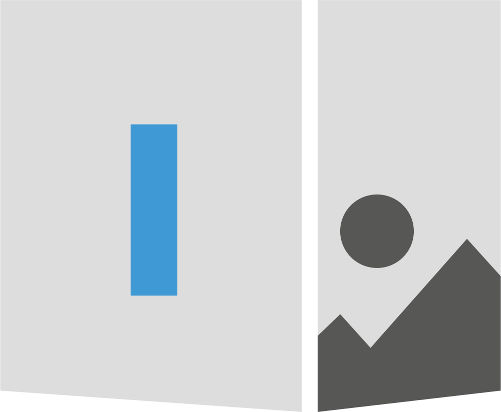 Aspose.Imaging
