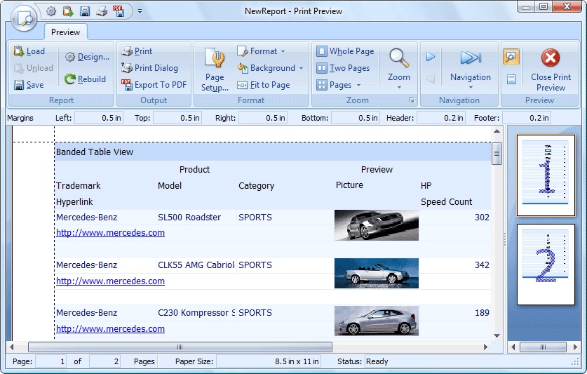ExpressPrintingSystem Suite 商品画像