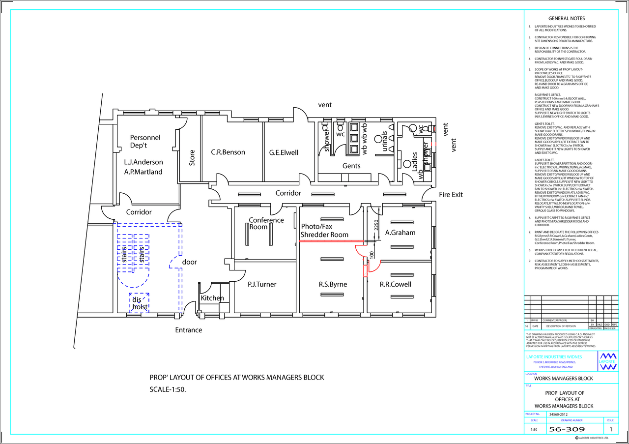 DWG DXF ActiveX（英語版） 商品画像
