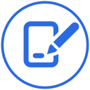 for .NET
