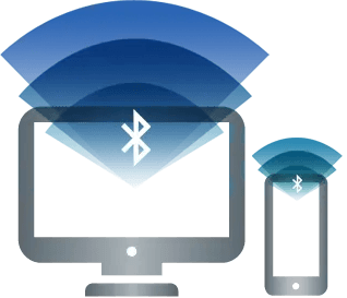 IPWorks BLE 商品画像