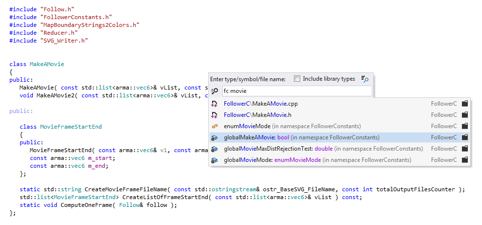 JetBrains All Products Pack（英語版） 商品画像