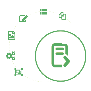 for Node.js via Java