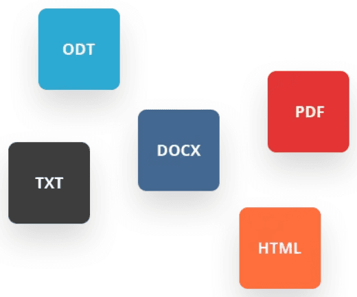 ONLYOFFICE Docs Developer Edition（英語版） 商品画像