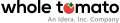 Whole Tomato Software