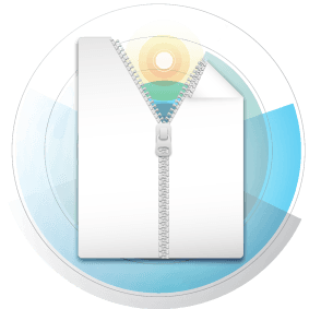 IPWorks Zip 商品画像