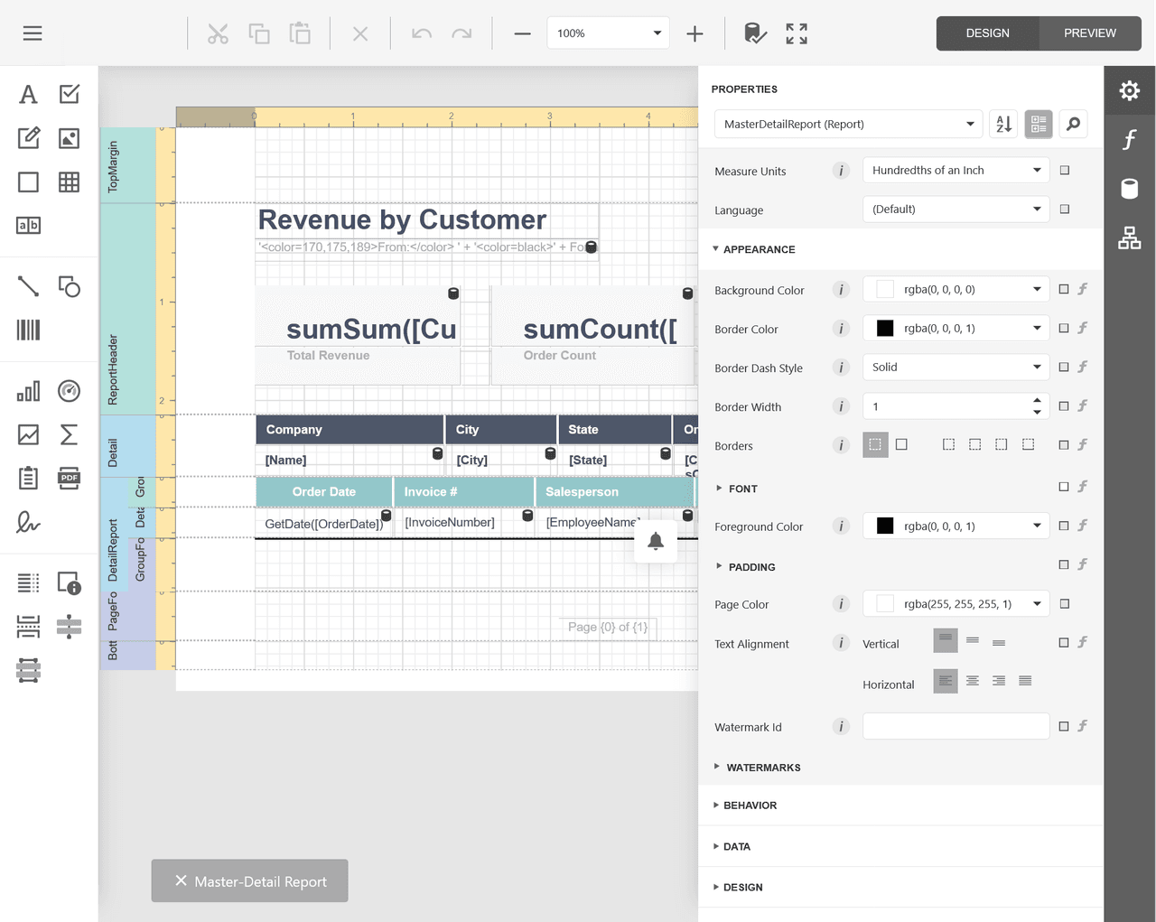 DevExpress ASP.NET Web Forms UI Layout and Design Controls 商品画像 DevExpress ASP.NET Web Forms UI Layout and Design Controls 商品画像