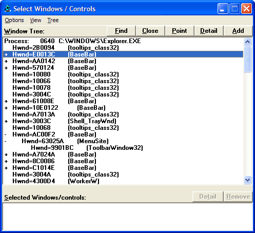 SpyWorks Professional （英語版） 商品画像