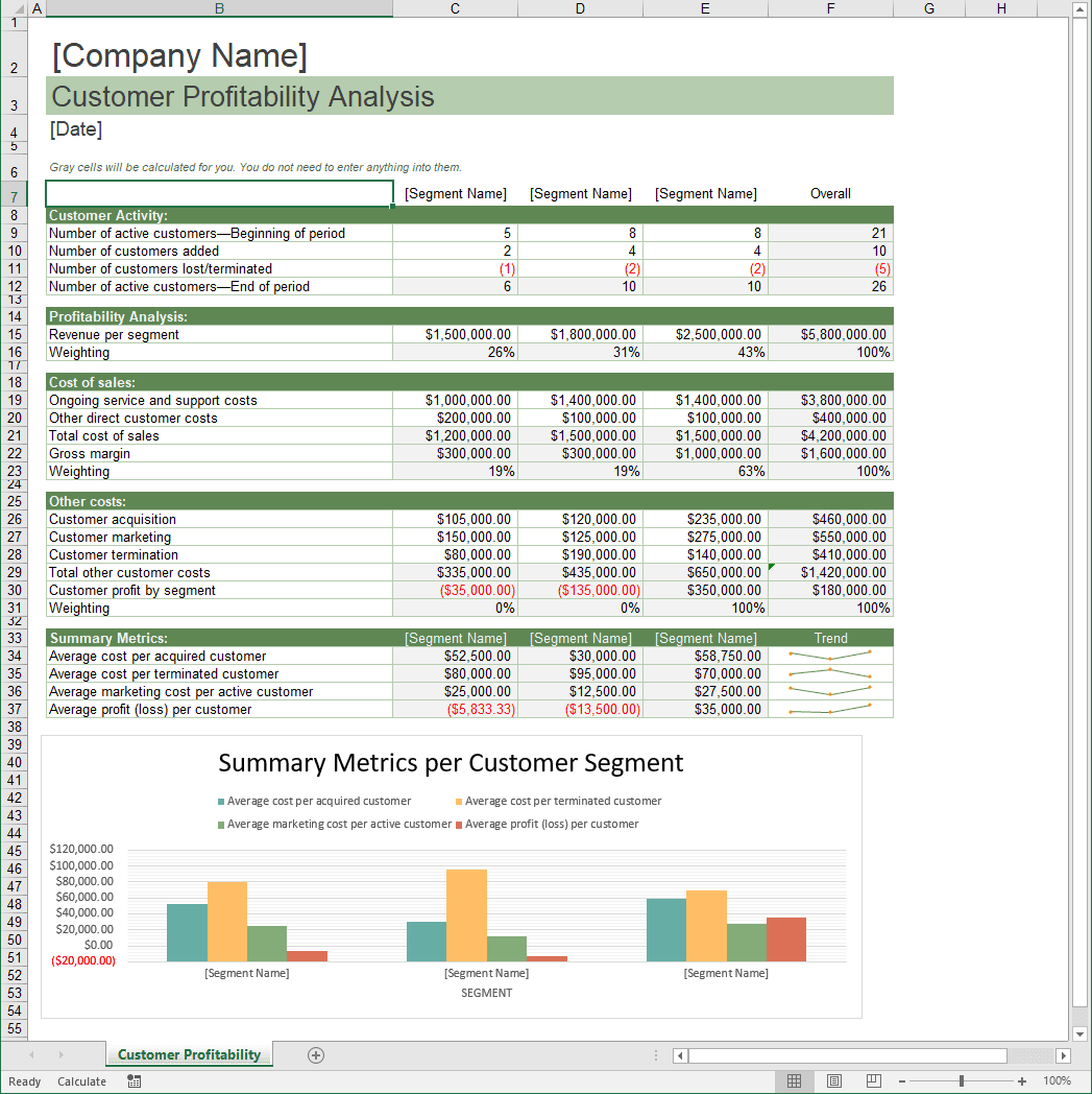 Document Solutions for Excel, Java Edition（英語版） 商品画像