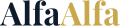 AlfaAlfa Software Corporation