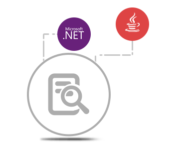 Product Family