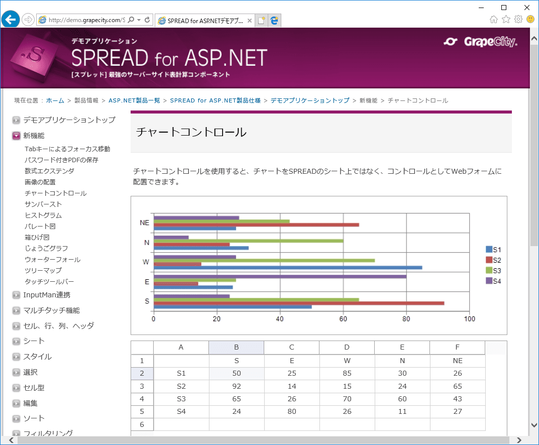 ダウンロード版で即納できます。