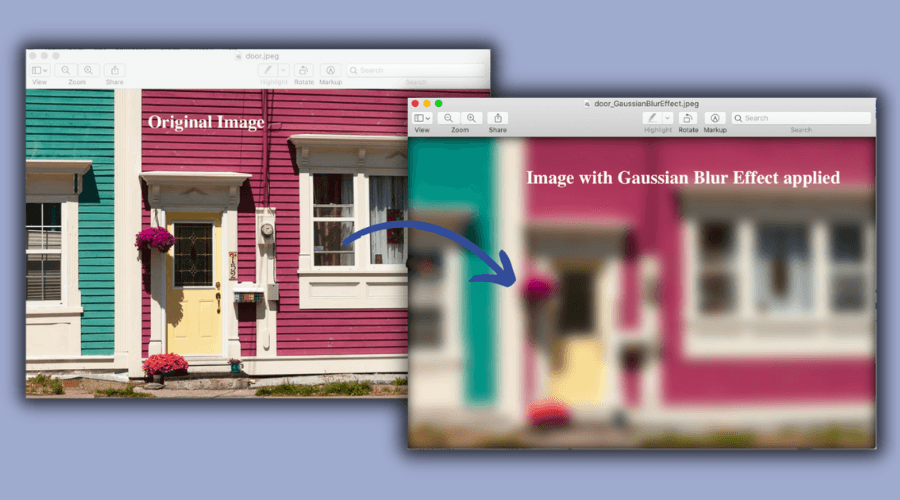 Document Solutions for Imaging .NET（英語版） 商品画像