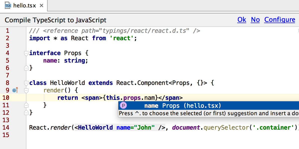 JetBrains All Products Pack（英語版） 商品画像