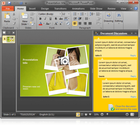 Add-in Express for Microsoft Office and .net 商品画像