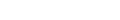 DevExpress