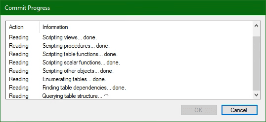 VersionSQL 商品画像