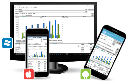 Altova MobileTogether（英語版+日本語版） 商品画像