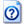 Help files & docs
