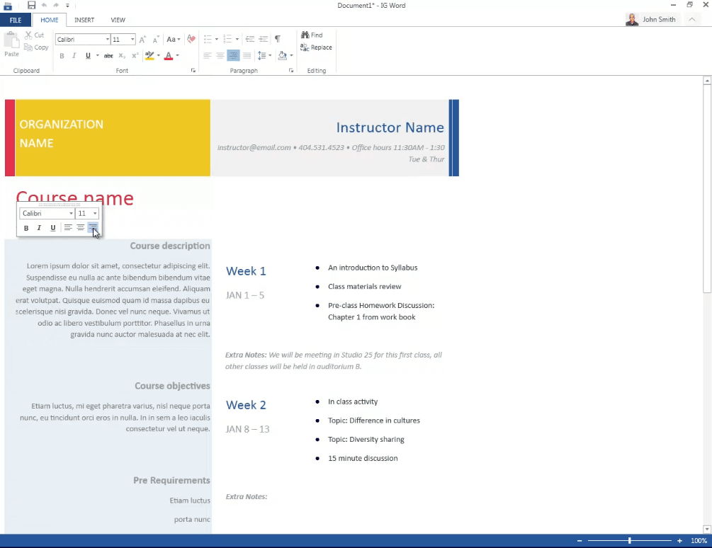 Infragistics Ultimate UI for Windows Forms Word Framework 商品画像 Infragistics Ultimate UI for Windows Forms Word Framework 商品画像