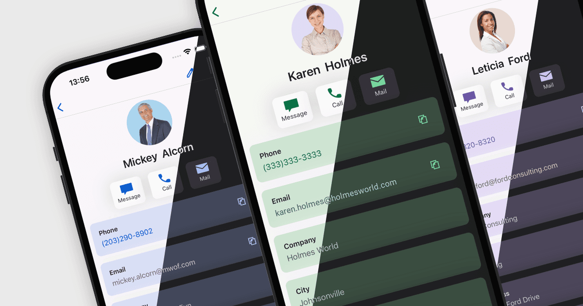 Material Design 3を.NET MAUIアプリに追加