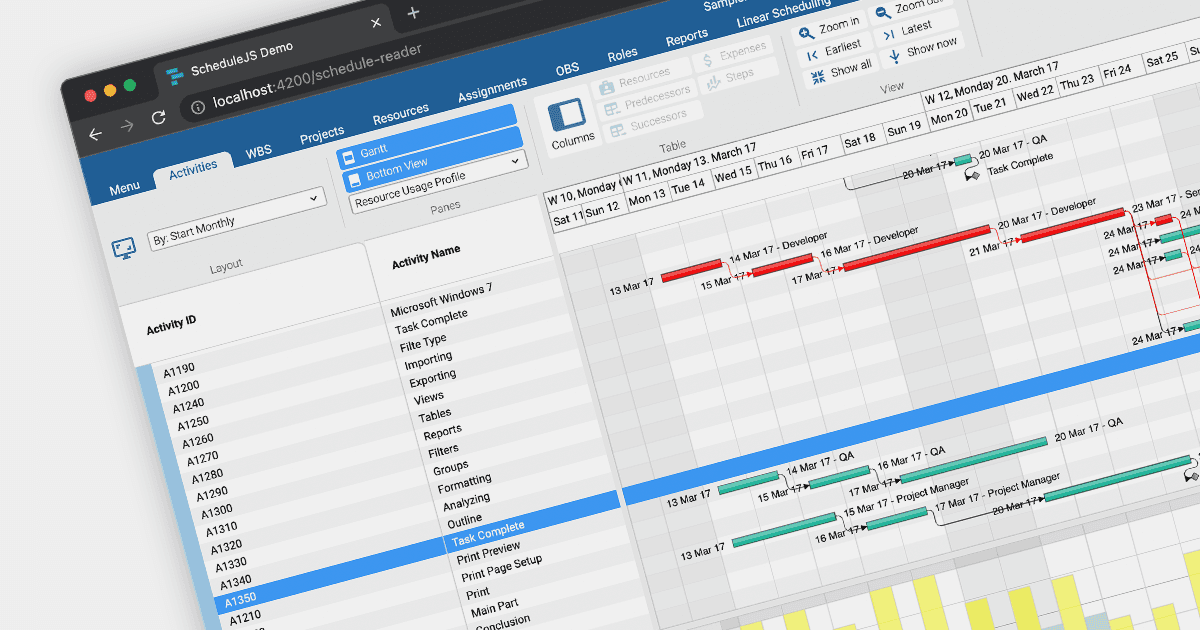 AISO SA が ComponentSource に参加