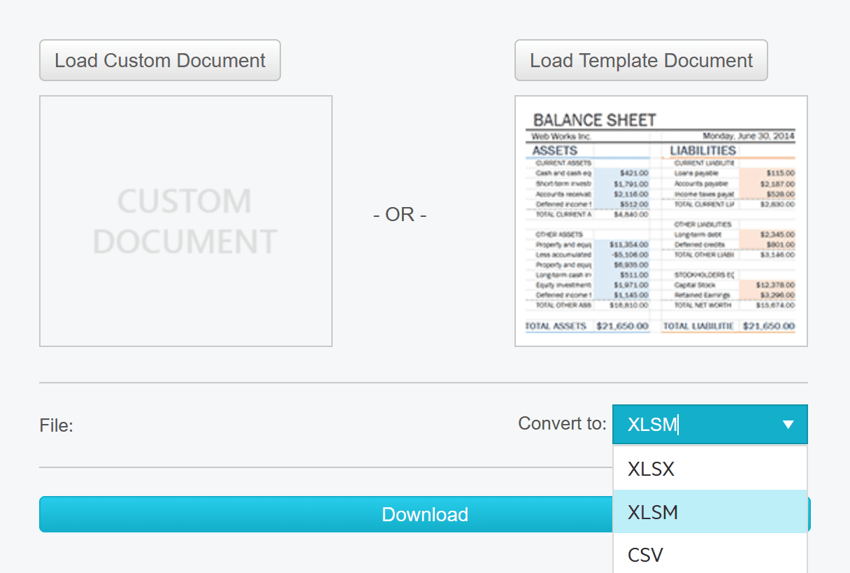 Telerik UI for ASP.NET AJAX SpreadProcessing 商品画像 Telerik UI for ASP.NET AJAX SpreadProcessing 商品画像