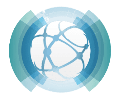 IPWorks 商品画像