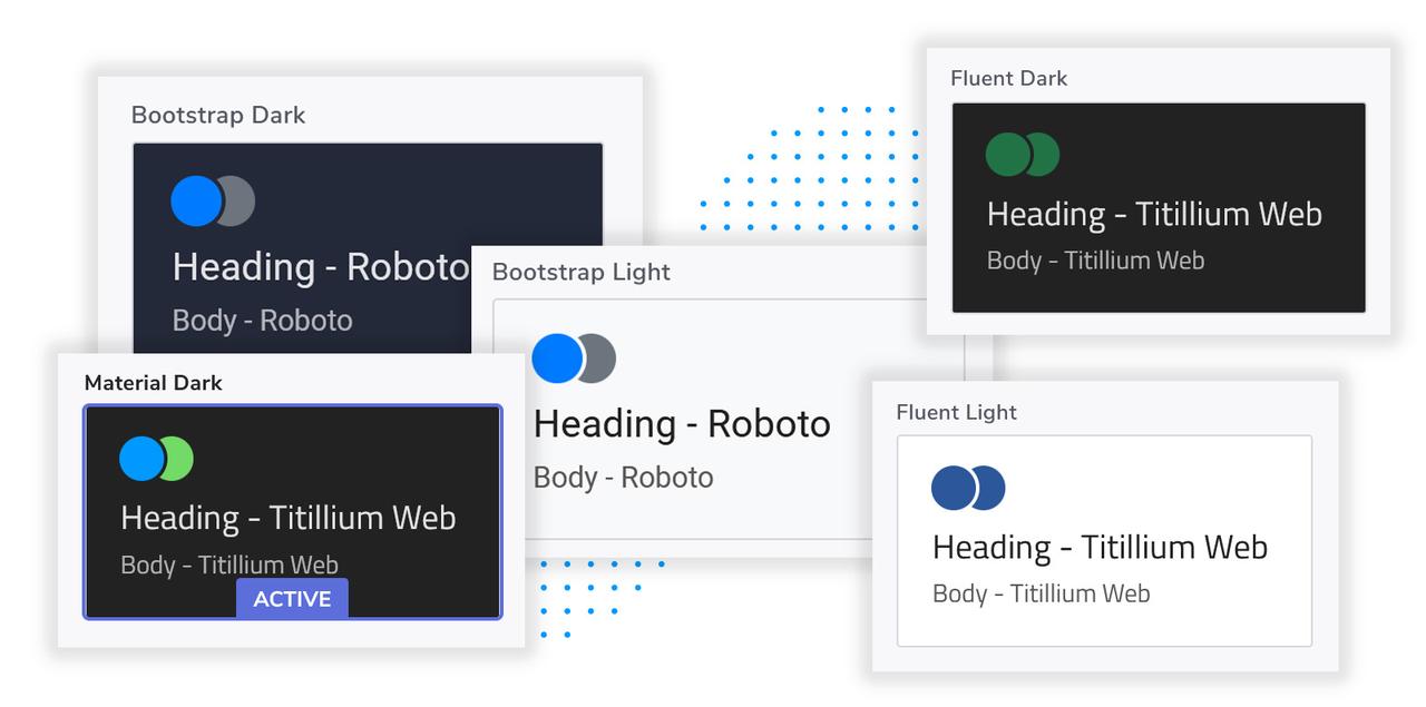 Indigo.Design（英語版） 商品画像